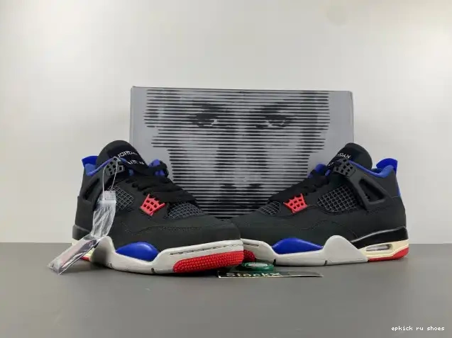 Cheap Jordan 4 Air Air Rare FV5029-003 0614